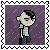 sticker_18662877_39331507