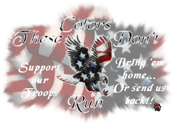 sticker_15272623_25977539