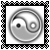 sticker_7684316_28672497