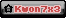 sticker_7463884_26156187