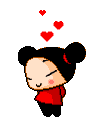 sticker_330047_74508
