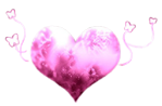 sticker_19903225_31031764