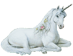 sticker_16450941_28841785