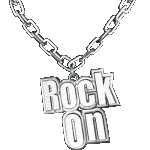 sticker_6023554_25020951