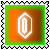 sticker_6632230_28656960