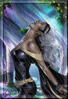 sticker_12883808_16614789