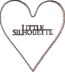 sticker_25819979_38655898