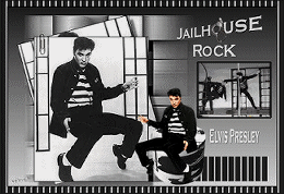 sticker_19686464_40114624