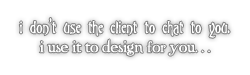 sticker_12321683_47576795
