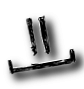 sticker_11602688_32996352