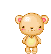 sticker_14323752_41140572