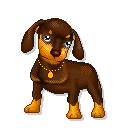 sticker_14915318_22152723