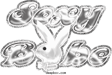 sticker_11465304_32297318