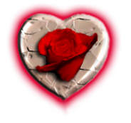 sticker_28221551_38376062