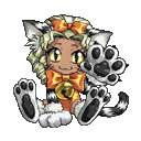 sticker_27998187_39095668