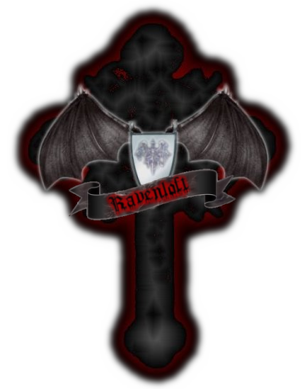 sticker_11605406_24822385