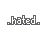 sticker_26785788_37319474