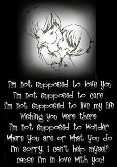 sticker_10537218_35808832