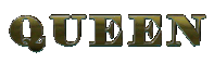 sticker_20946815_38551554