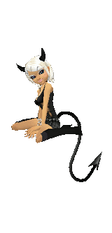 sticker_14123251_29661752