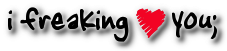 sticker_16147889_36404639