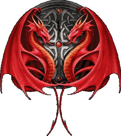 sticker_9915000_22196219