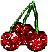 sticker_6551077_7898581