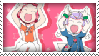 sticker_29793588_40368978