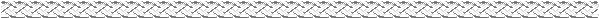 sticker_12480229_39372300