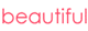 sticker_27986030_42943169