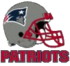 sticker_21192343_28824092
