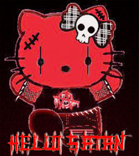 sticker_14343847_18432977