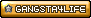 sticker_10234049_27596521