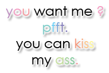sticker_16914673_36327894