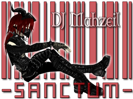 sticker_26803558_37980991