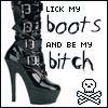 sticker_4821174_9761465