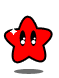 sticker_16152349_25291988
