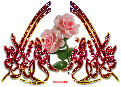 sticker_27925918_40676692