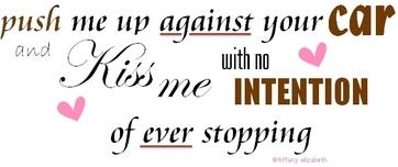 sticker_27700780_37628594