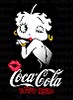 sticker_27869370_38507527