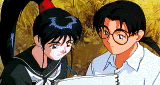 sticker_9865725_21842657