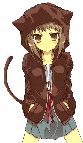 sticker_142776_36309932
