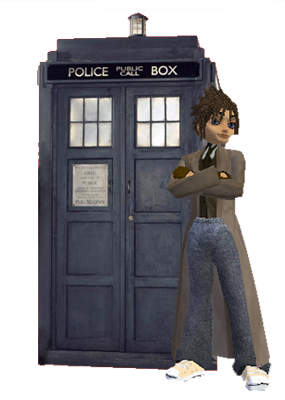 sticker_24267365_33523222