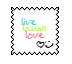 sticker_17141693_27657540