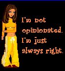 sticker_12938519_16494295