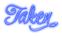 sticker_1280400_9663411