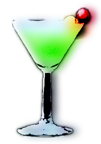 sticker_10678126_15257773