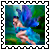sticker_6195420_39381680