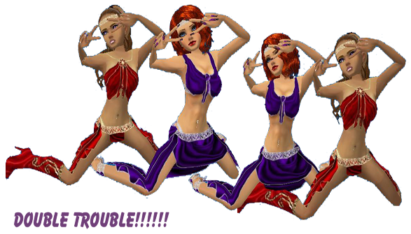 sticker_844334_29216400