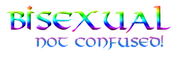 sticker_24489340_34901041